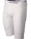 Rawlings Youth Sliding Short