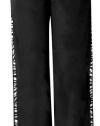 Baby Phat 26073 Women's Phat Kingdom Scrub Pant