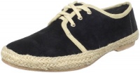 Dolce Vita Women's Tai Lace-Up