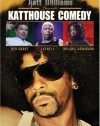 Katt Williams Presents: Katthouse Comedy