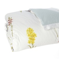 Charisma Provence Queen Duvet