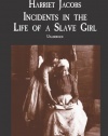 Incidents in the Life of a Slave Girl (Dover Thrift Editions)