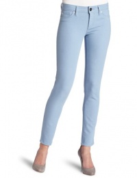 Dl1961 Women's Angel Ankle Skinny Premium Jean