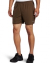 Asics Men's 55 Short