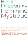 The Feminine Mystique