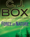 Force of Nature (A Joe Pickett Novel)