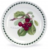 Portmeirion Pomona Bread and Butter Plate Set of 6