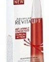 L'Oreal Paris RevitaLift Daily Anti-Wrinkle Concentrate, 1-Fluid Ounce