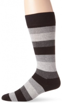 Happy Socks Men's Stripe 5