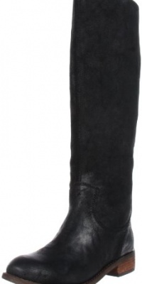 DV by Dolce Vita Women's Lilli Knee-High Boot