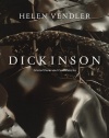 Dickinson: Selected Poems and Commentaries