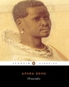 Oroonoko (Penguin Classics)