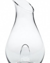 Riedel O Decanter