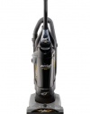 Eureka AirSpeed Bagged Upright Vacuum, AS1051A