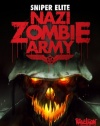 Sniper Elite: Nazi Zombie Army 4 Pack [Online Game Code]