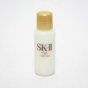 sk-II facial treatment UV protection