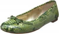 VANELi Womens Dastar Flat