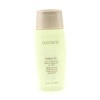 Laura Mercier by Laura Mercier Flawless Skin Dual-Action Eye Makeup Remover ( Oil-Free ) --/3.4OZ - Cleanser