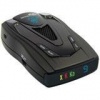 Whistler Pro-68se High Performance Radar Detector