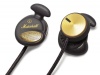 Marshall Minor Earphones