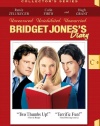 Bridget Jones's Diary (Collector's Edition)