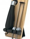 Cuisinart CEK-40 Electric Knife