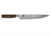 Shun Premier Slicing Knife, 9-1/2-Inch