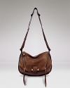 Kooba Crossbody - Leroy