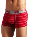 Diesel Men's Shawn Boxer