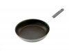 Nordic Ware Restaurant Cookware 12 Inch Skillet