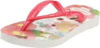 Havaianas Kids Slim Tinker Bell Flip Flop (Toddler/Little Kid/Big Kid)