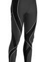 CW-X Women's Insulator Pro Tight Running Pants