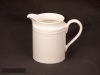 Villeroy & Boch Cellini Creamer