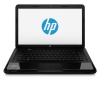 HP 2000-2a10nr 15.6-Inch Laptop (Black)