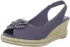 Naturalizer Women's Berlynn Espadrille