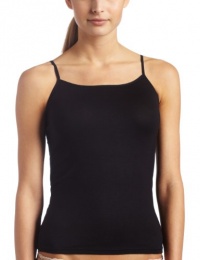 Calvin Klein Women's Mix Essentials Modal Layer Camisole # d3135