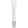 Kerstin Florian Multi-Vitamin Day Creme SPF 30