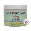 California baby calming cream