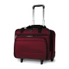 Samsonite Dkx Wheeled Tote