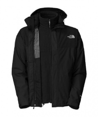 The North Face Men's Phere Triclimate Jacket