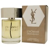 L'homme Yves Saint Laurent By Yves Saint Laurent For Men. Eau De Toilette Spray 3.3-Ounces