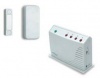 Skylink WD-318 Household Alert Door/Window Alert Set