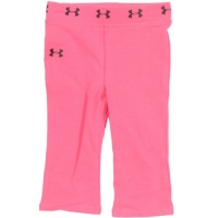 Under Armour Baby Yoga Pants Ultra, 3-6 Months