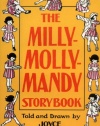 The Milly-Molly-Mandy Storybook