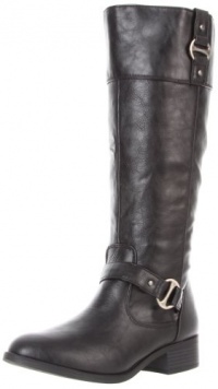 Rampage Women's Iben Riding Boot