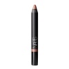 NARS Velvet Gloss Lip Pencil, Buenos Aires, 0.09 Ounce