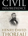 Civil Disobedience