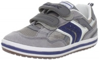 Geox Kid's Vita6 Sneaker (Toddler/Little Kid/Big Kid)