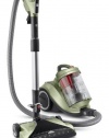 Hoover Windtunnel MultiCyclonic Bagless Canister - SH40050