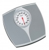 Homedics SC-104 Easy to Read Classic Dial Scale